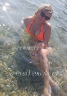 путана Катя, анкета 374025, 43 года, метро Планерная, фото 3