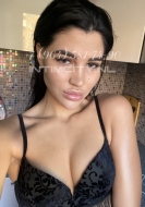 Алина (24), Улица 1905 года, 20,000 ₽ час, Массаж классический, Легкая доминация, тел +7(917)152-07-78