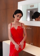 девушка по вызову Виктория, анкета 374049, 26 лет, метро Марксистская, фото 4