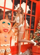 индивидуалка Алиса, анкета 374057, 27 лет, метро Ленинский проспект, фото 1