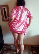 девушка по вызову Марина, анкета 374140, 41 год, метро Филевский парк, фото 4