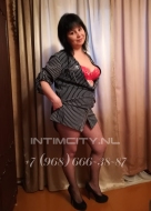 Неля (33), No phrase key specified, 3,000 ₽ час, Минет в машине, Массаж классический, тел +7(900)514-39-67