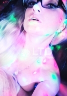 путана Mary Jane, анкета 374167, 30 лет, метро Александровский сад, фото 3