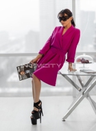 Алсу (31), Таганский, 5,000 ₽ час, Массаж эротический, Фетиш, тел +7(987)021-95-09