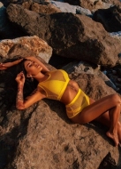 путана Карина, анкета 374267, 30 лет, метро Ленинский проспект, фото 3