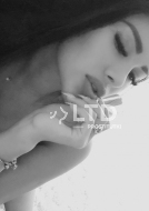 девушка по вызову Карина, анкета 374287, 30 лет, метро Тульская, фото 4