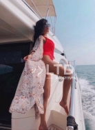 путана Карина, анкета 374287, 30 лет, метро Тульская, фото 3