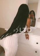 Карина (30), Добрынинская, 12,000 ₽ час, Массаж эротический, Фистинг классический, тел +7(908)801-25-25