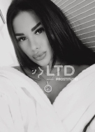 шлюха Карина, анкета 374287, 30 лет, метро Тульская, фото 2