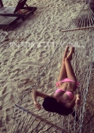 путана Соня, анкета 374379, 26 лет, метро Октябрьская, фото 3