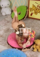 путана Настя, анкета 374395, 26 лет, метро Смоленская, фото 3