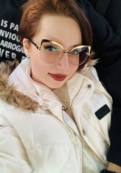 путана Алиса, анкета 374400, 27 лет, метро Аэропорт, фото 3