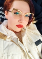 шлюха Алиса, анкета 374400, 27 лет, метро Аэропорт, фото 2