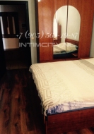 Алиса (35), Измайловская, 2,500 ₽ час, Секс классический, Минет в презервативе, тел +7(901)523-34-19