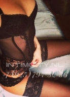 девушка по вызову Катерина, анкета 374487, 31 год, метро Новокузнецкая, фото 4