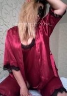 индивидуалка Арина, анкета 374545, 37 лет, метро , фото 1