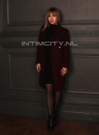 индивидуалка Ева, анкета 374551, 26 лет, метро Ботанический сад, фото 1