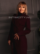 шлюха Ева, анкета 374551, 26 лет, метро Ботанический сад, фото 2