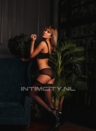 Ева (26), ВДНХ, 5,000 ₽ час, Куннилингус, Лесби-шоу легкое, тел +7(937)189-38-65