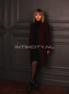 путана Ева, анкета 374551, 26 лет, метро Ботанический сад, фото 3