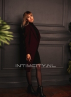 девушка по вызову Ева, анкета 374551, 26 лет, метро Ботанический сад, фото 4