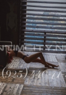 Лиля (32), Октябрьское поле, Минет в презервативе, Окончание в рот, тел +7(995)248-67-05