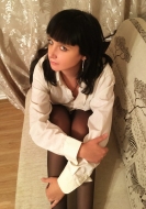 шлюха Наташа, анкета 374772, 32 года, метро , фото 2