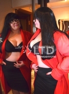 путана Марина, анкета 374797, 40 лет, метро Жулебино, фото 3