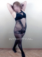 девушка по вызову Алина, анкета 374845, 36 лет, метро Профсоюзная, фото 4