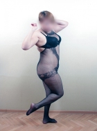 путана Алина, анкета 374845, 36 лет, метро Профсоюзная, фото 3