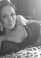 индивидуалка Катерина, анкета 374867, 36 лет, метро Выхино, фото 1