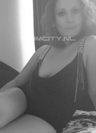 шлюха Катерина, анкета 374867, 36 лет, метро Выхино, фото 2