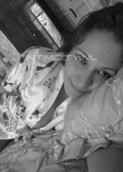 девушка по вызову Катерина, анкета 374867, 36 лет, метро Выхино, фото 4