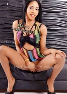 шлюха Bianca, анкета 374889, 26 лет, метро Бульвар Рокоссовского, фото 2