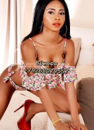 путана Bianca, анкета 374889, 26 лет, метро Бульвар Рокоссовского, фото 3