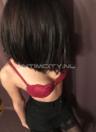 шлюха Лика, анкета 374938, 27 лет, метро Планерная, фото 2