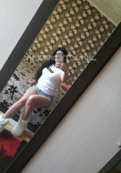 Кристина (35), Левобережный, 5,000 ₽ час, Секс классический, Массаж классический, тел +7(996)456-35-07