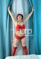 путана Элиза, анкета 374968, 30 лет, метро Выхино, фото 3