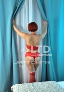 шлюха Элиза, анкета 374968, 30 лет, метро Выхино, фото 2