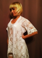 девушка по вызову Лера, анкета 374975, 49 лет, метро Кунцевская, фото 4