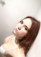 Лера (27), Тургеневская, 5,000 ₽ час, Минет в презервативе, Стриптиз профи, тел +7(931)350-72-32