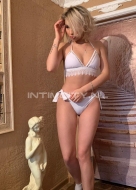 шлюха Алиса, анкета 375022, 26 лет, метро Смоленская, фото 2