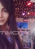 девушка по вызову Альбина, анкета 375028, 25 лет, метро Менделеевская, фото 4