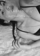 путана Альбина, анкета 375028, 25 лет, метро Менделеевская, фото 3