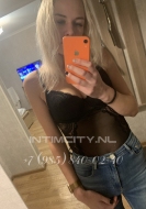 Анастасия (28), Волгоградский проспект, 10,000 ₽ час, Минет в презервативе, Анилингус вам (мужчине), тел +7(908)928-27-81