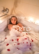 шлюха Елена, анкета 375099, 44 года, метро Бабушкинская, фото 2