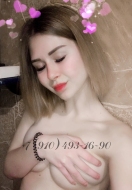 шлюха Алёна, анкета 375101, 24 года, метро Рязанский проспект, фото 2