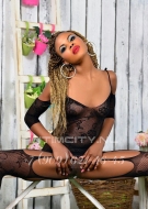 Виктория (28), Чертановская, 3,500 ₽ час, Золотой дождь вам (мужчине), Фетиш, тел +7(989)743-43-92