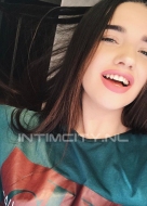 шлюха Яна, анкета 375159, 24 года, метро Дубровка, фото 2