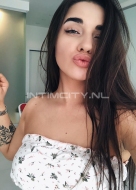 Яна (24), Кожуховская, 10,000 ₽ час, Легкое подчинение, Фетиш, тел +7(986)523-76-18